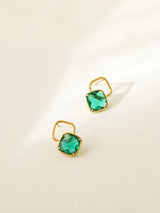 BOUCLES ANIS