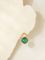 BOUCLES ANIS