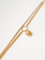 Bracelet SOLAL