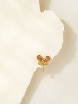 BOUCLES ARYS