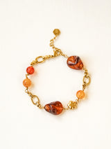 bracelet AURI