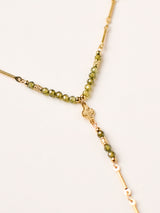 Collier RITCHIE