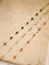 Bracelet Dante