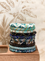 Nepalese bracelet refill pack