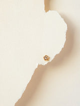 BOUCLES MEI
