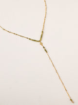 Collier RITCHIE