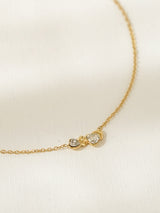 Collier LYORA