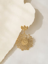 BOUCLES RIVA
