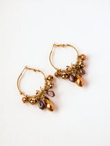 Boucles LIV