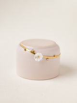 Bracelet ELSY