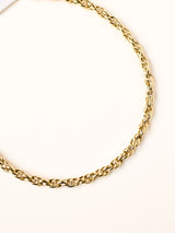 Collier MAX