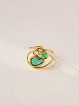 Bague HEOL