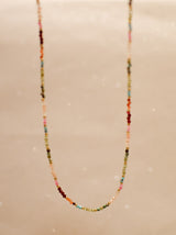 Collier Evan