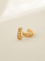 BOUCLES MAKO