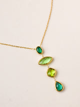 Collier VAEMA