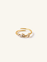 Bague TILLY
