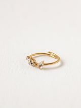 Bague TILLY