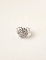 Bague SHAE