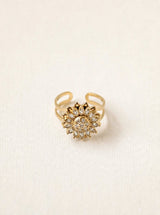 Bague SHAE
