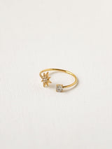 Bague CECI