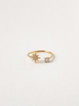 Bague CECI
