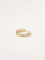 Bague MONY