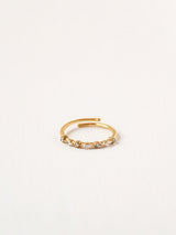 Bague RIN