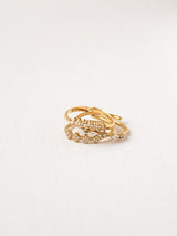 Bague BETH