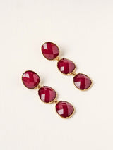 Boucles ALIA