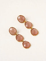 Boucles ALIA
