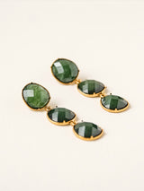 Boucles ALIA