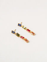 Boucles MYNA
