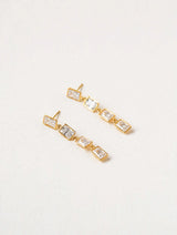 Boucles MYNA