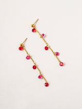 BOUCLES TIMO