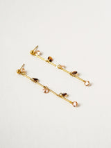 BOUCLES TIMO