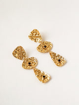 Boucles ADIA