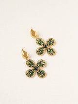 Boucles OWAN