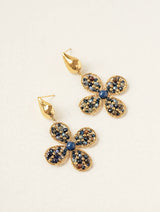 Boucles OWAN
