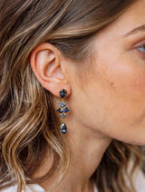 Boucles IONE