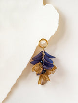 Boucles ZORA