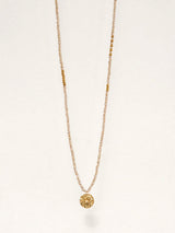 Collier BRIAR