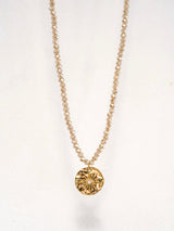 Collier BRIAR
