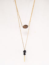 Collier BRENDA