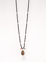Collier CARA