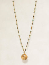 Collier TUA