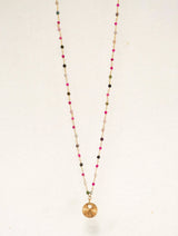 Collier TUA