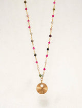 Collier TUA