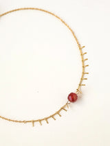 Collier SANA