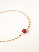 Collier SANA