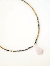 Collier LAE